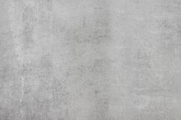 Best Concrete Grinding and Polishing in South Toms River, NJ
